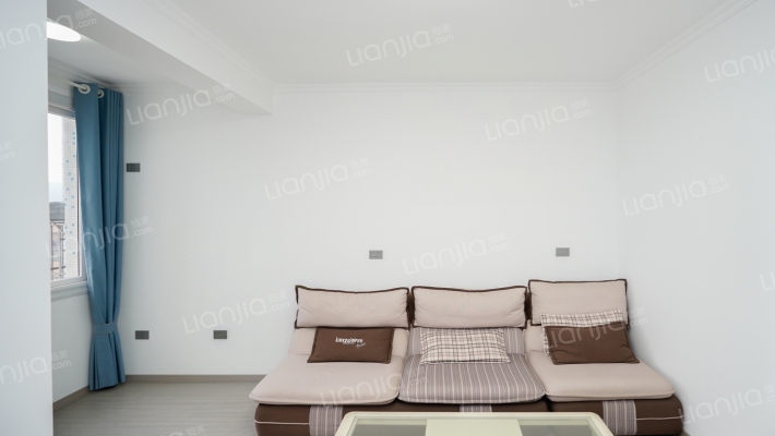 北山一支路二手房实景图