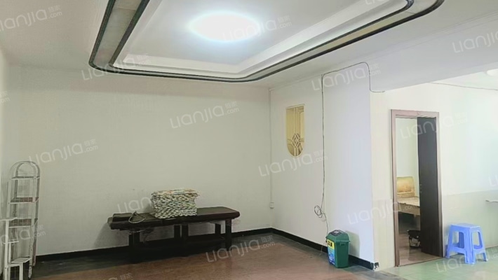 航都楼二手房实景图