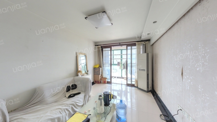 香珺苑二手房实景图