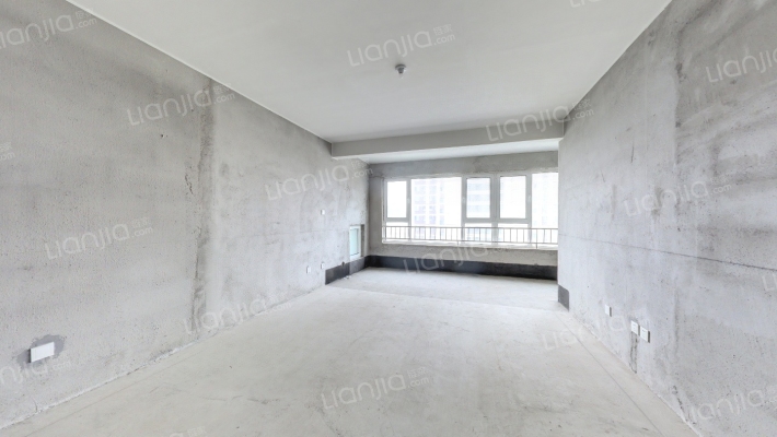 天齐观棠府二手房实景图