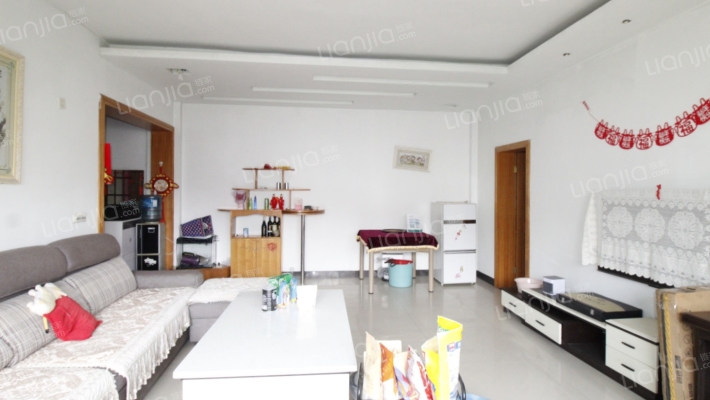 联通街29号二手房实景图