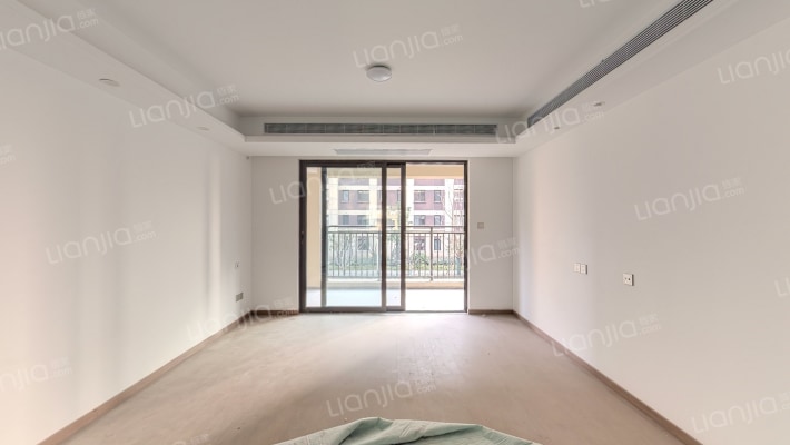 三盛璞悦苑二手房实景图