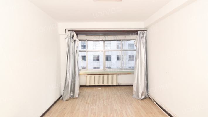 农行楼(路北区)二手房实景图