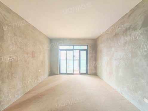 整租·尚格锦园 2室2厅 南