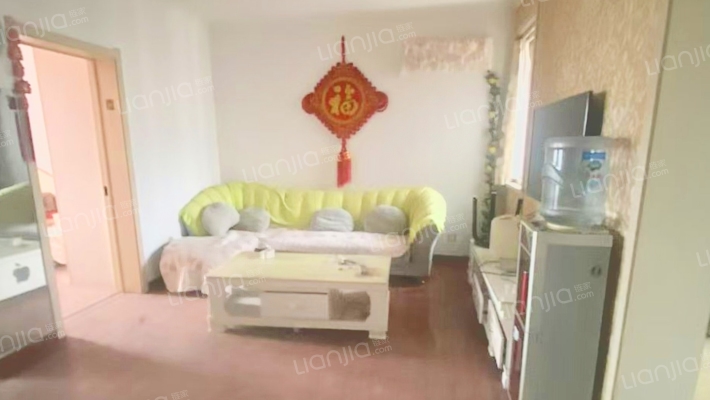 民康园(贾汪区)二手房实景图
