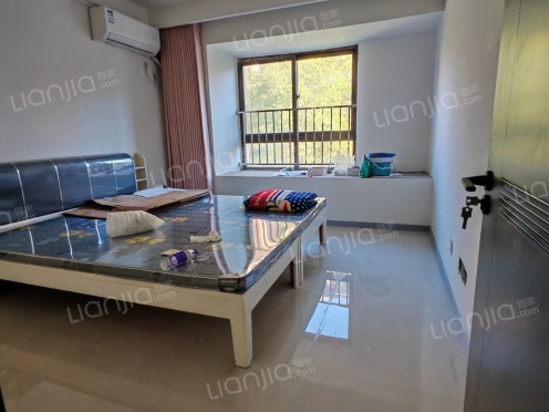 整租·晖达新世界三期 3室2厅 南