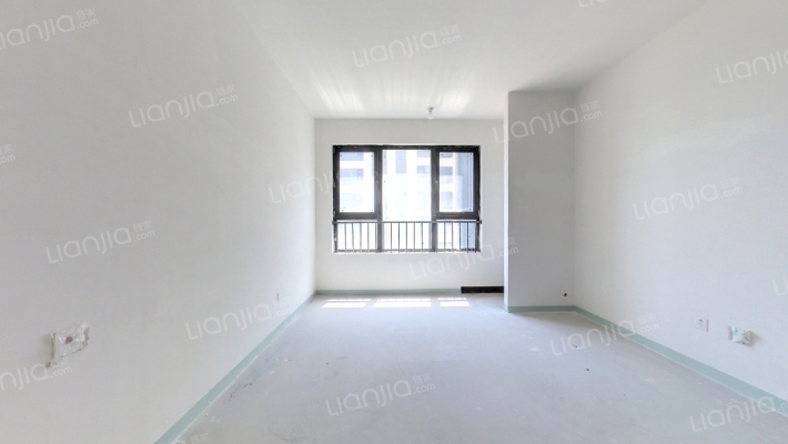 华侨城.欢乐莲泉二手房实景图