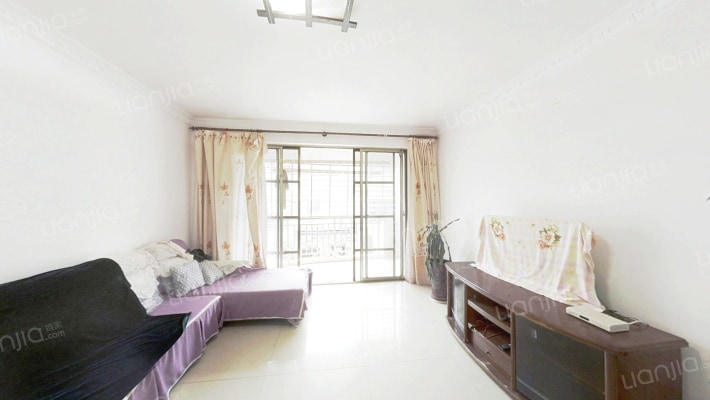 贵海花园一期二手房实景图