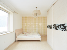 北京不看地下室不看地下室集体供暖普通装修2