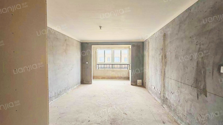 东方御景二期二手房实景图