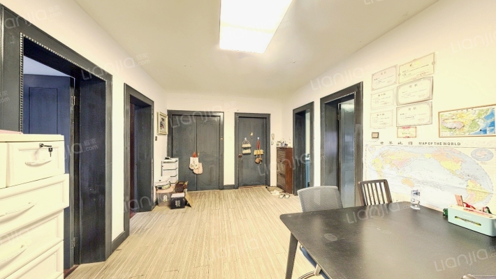 姚港路2号二手房实景图