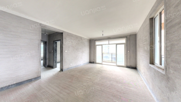 尚品公寓二手房实景图