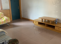 整租·新华区中兴路市政公司家属院 3室2厅 南_新华区中兴路市政公司家属院租房