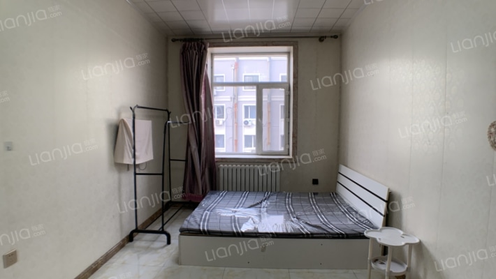 安阳南头道街二手房实景图