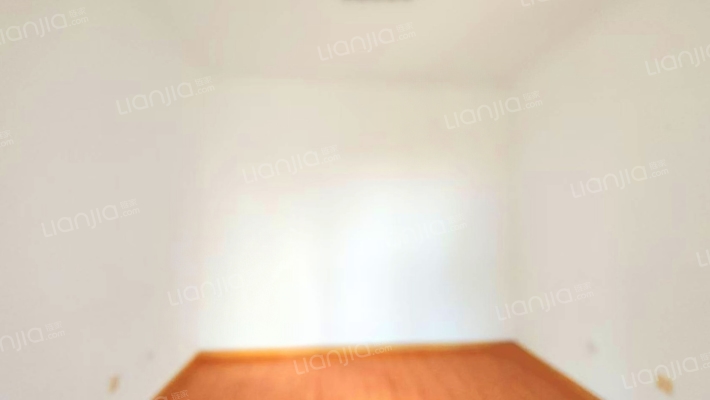 三利中和城一期 2室1厅 南-卧室A