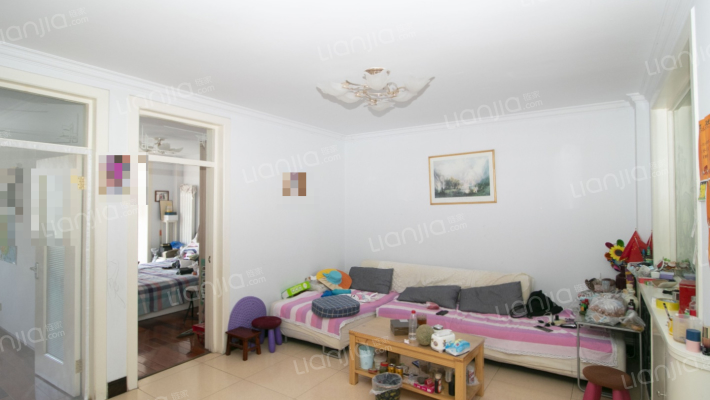 新华街136号二手房实景图