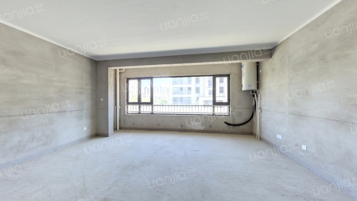 滨城嘉合二手房实景图