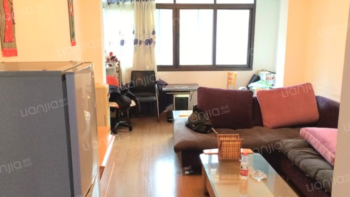 大营路223号二手房实景图