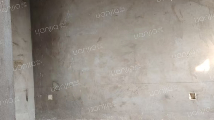 4A级高尔夫别墅景区，独栋别墅，大面积私人庭院。-卧室A