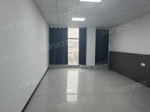 整租·紫阳名邸 1室0厅 东