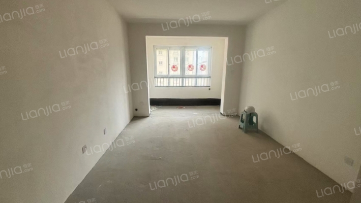 汉沛家园二手房实景图