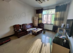 整租·余家塆村 3室2厅 南_余家塆村租房