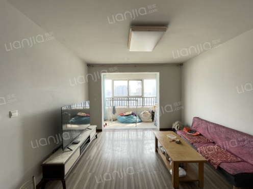 整租·九巨龙红玺台 3室2厅 南/北