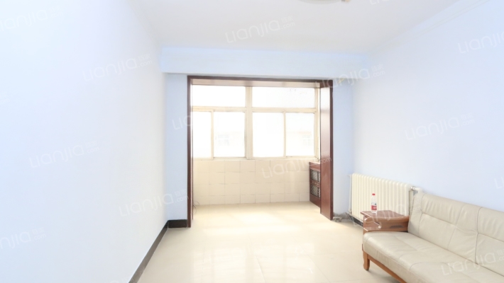 马王庙三道巷4号院二手房实景图