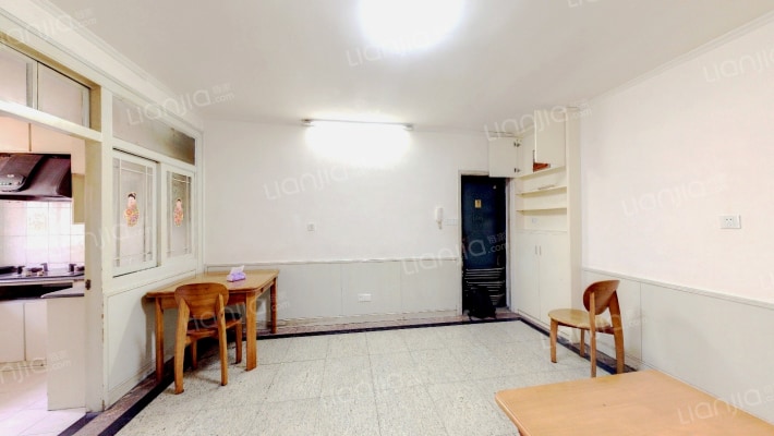 江城路320号二手房实景图