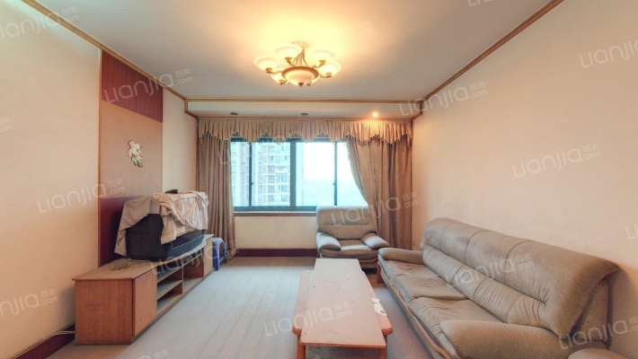 石板场2号二手房实景图