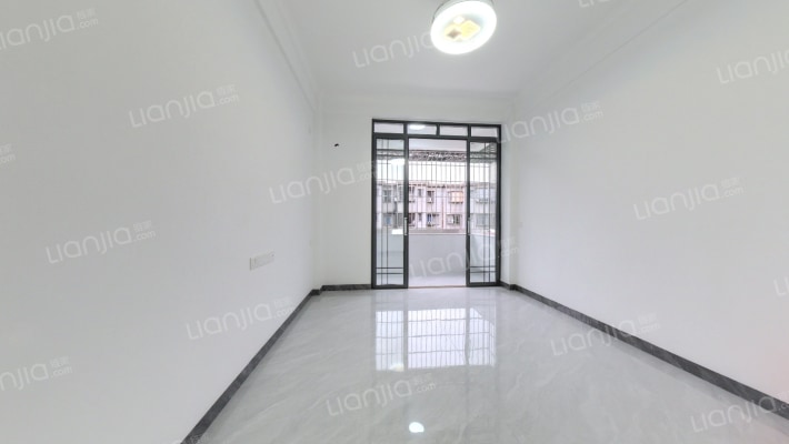 和兴巷2号二手房实景图