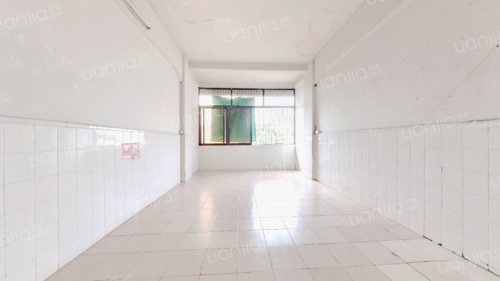 沧洲巷1号二手房实景图