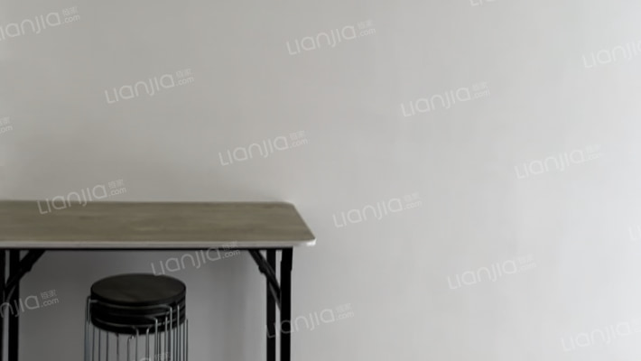 碧桂园海湾一号二手房实景图