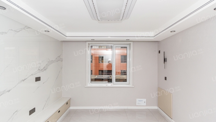 向阳街二手房实景图