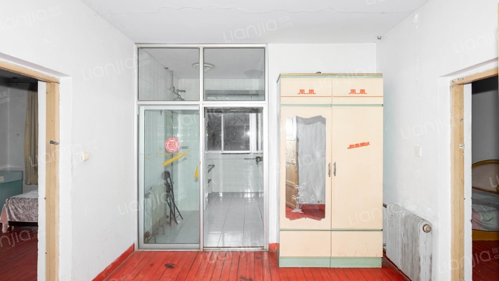 宾馆路35号二手房实景图