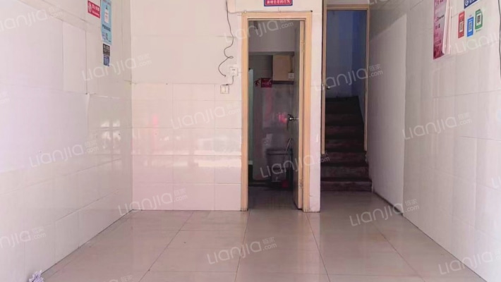 新大路二手房实景图