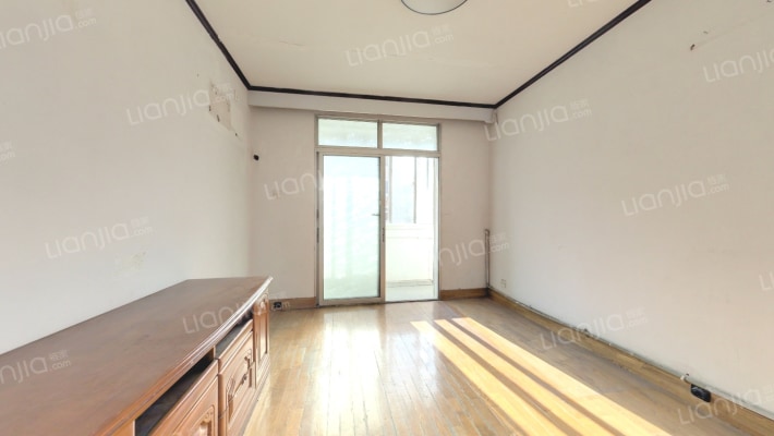 复旦第十宿舍二手房实景图