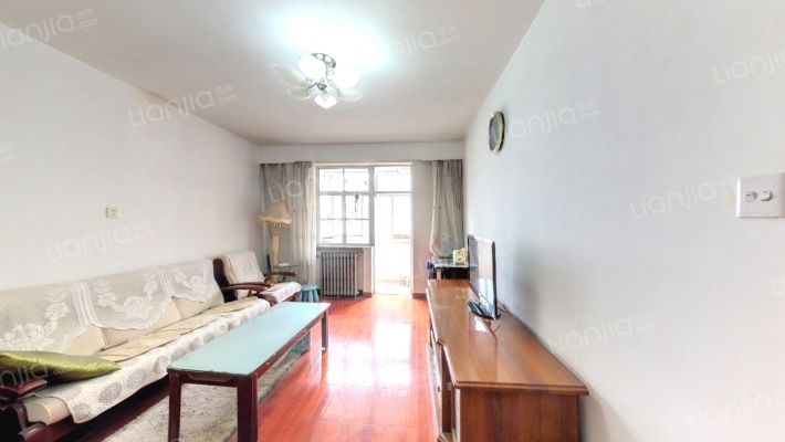 二中家属院二手房实景图