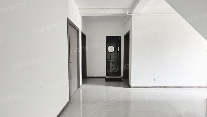 邵村南苑二手房实景图