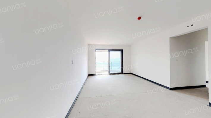 华侨城云溪别院二期二手房实景图