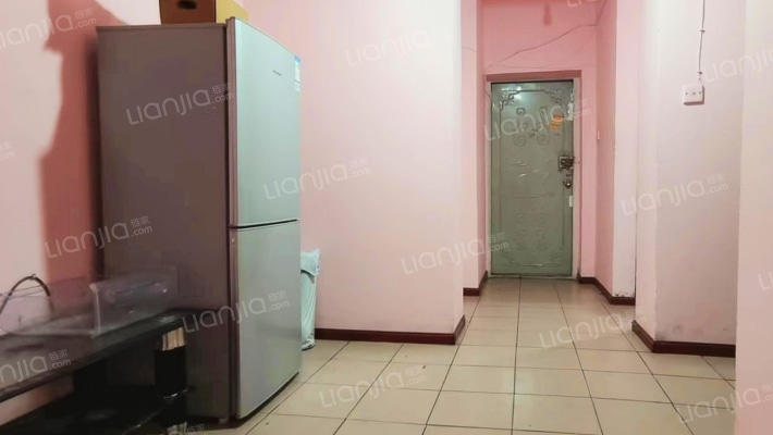 梓潼街44号二手房实景图