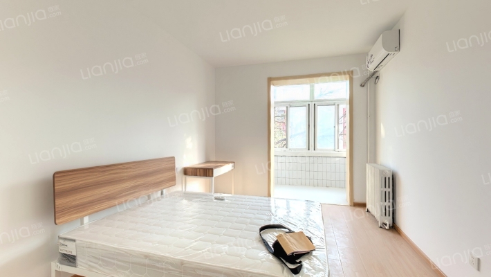 大红门东门里二手房实景图