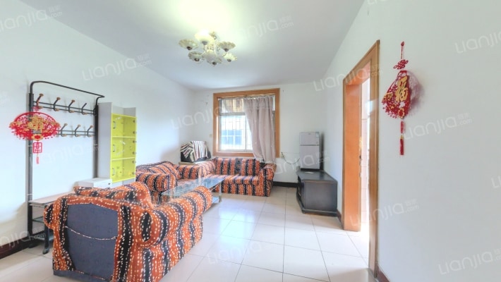 蔬菜公司家属院东院二手房实景图