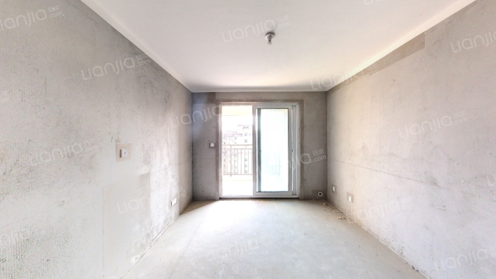 佳源都市北区二手房实景图