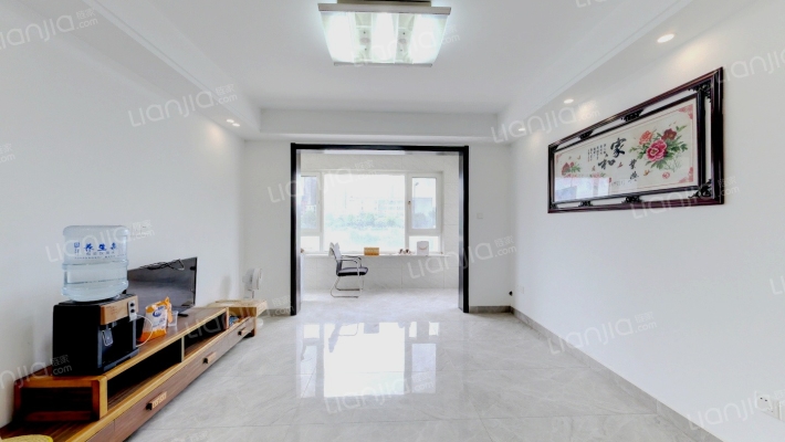 金翰苑二手房实景图