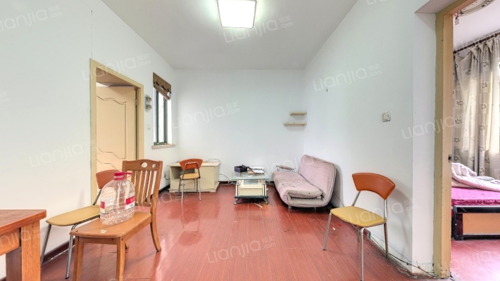 德兴一村二手房实景图