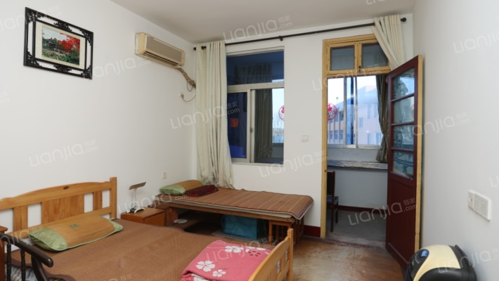 东吴路183号二手房实景图