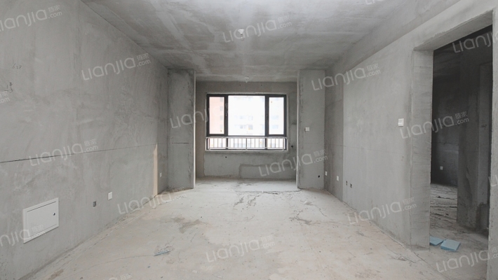 金玉学府二手房实景图