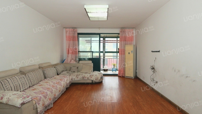 永兴上御二手房实景图