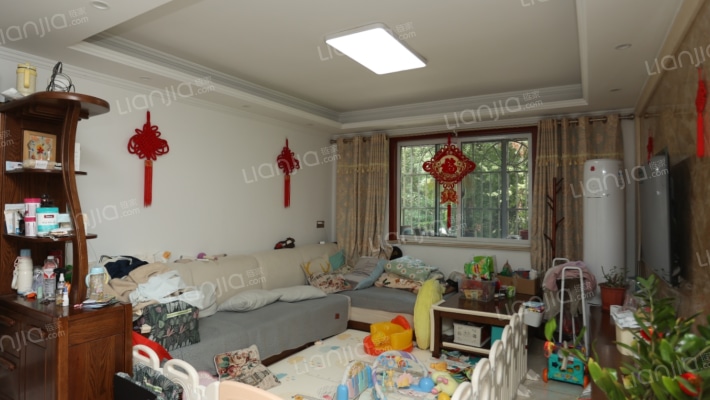 东吴路26号二手房实景图